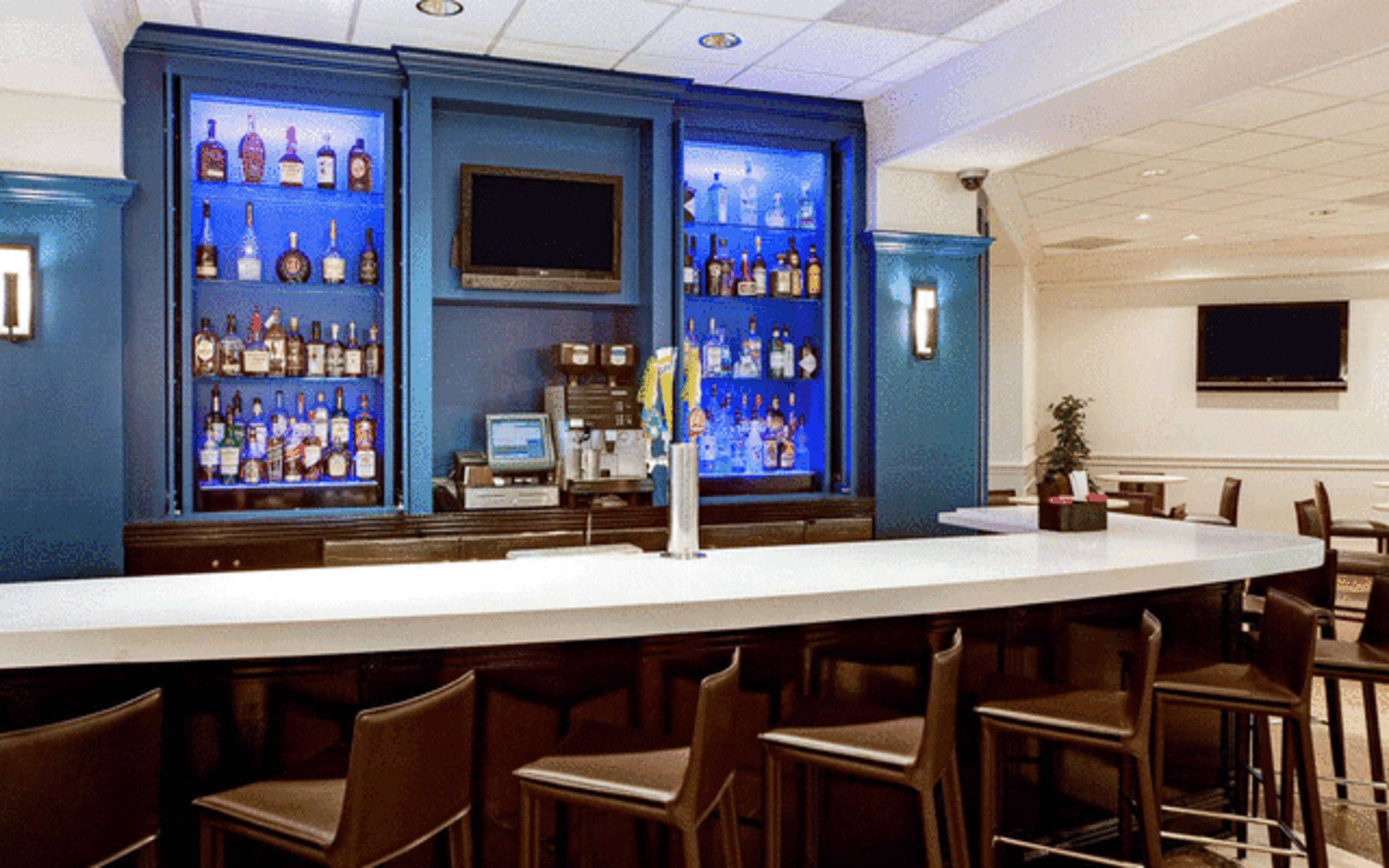 Sonesta Atlanta Northwest Marietta - The Battery Hotel Waterford Luaran gambar