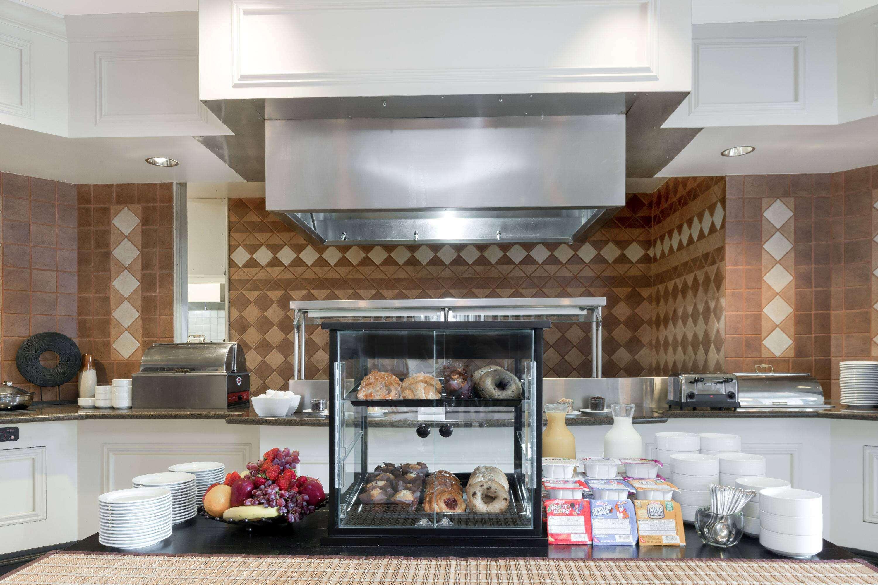 Sonesta Atlanta Northwest Marietta - The Battery Hotel Waterford Luaran gambar