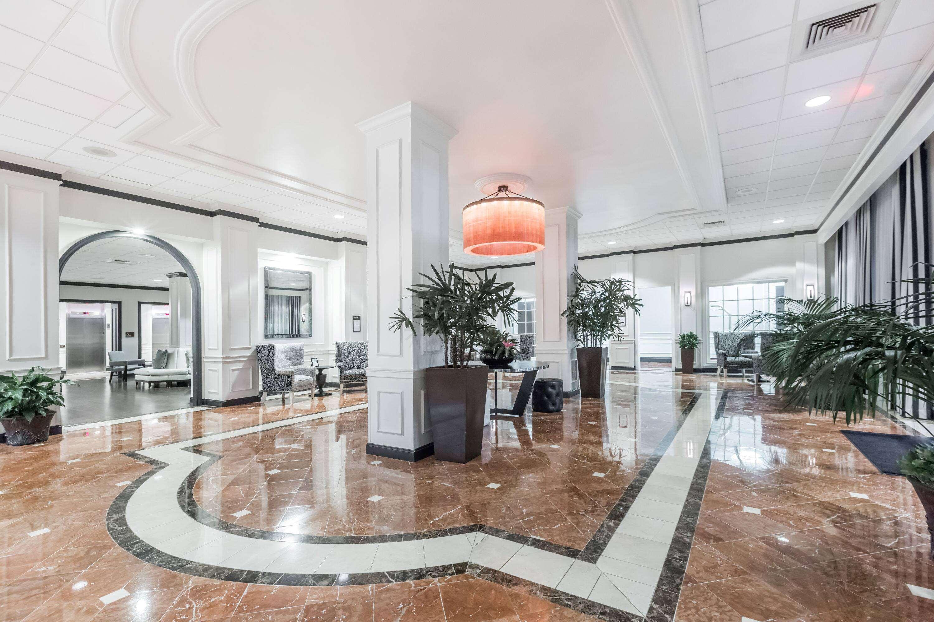 Sonesta Atlanta Northwest Marietta - The Battery Hotel Waterford Luaran gambar