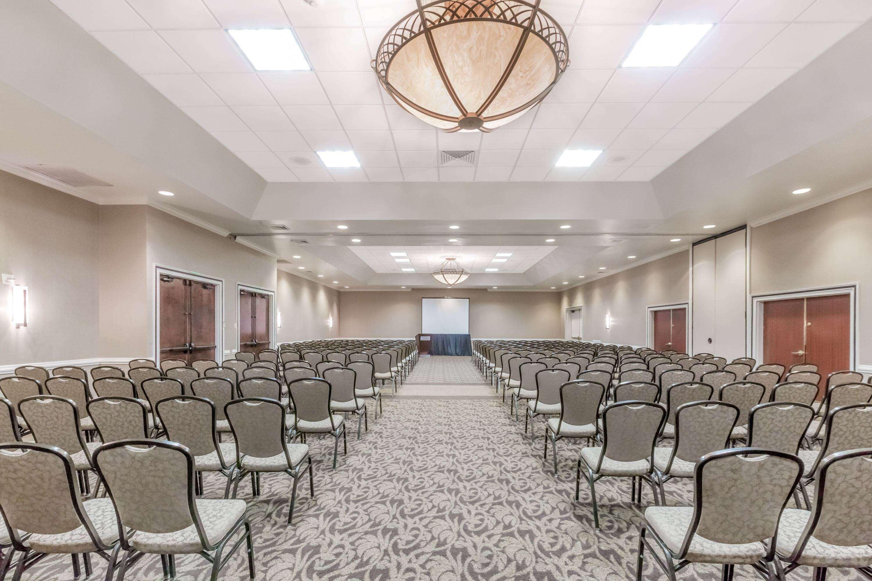 Sonesta Atlanta Northwest Marietta - The Battery Hotel Waterford Luaran gambar